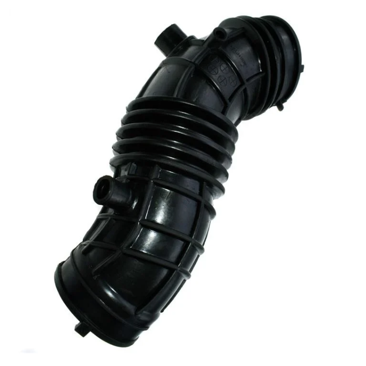Air Intake Tube Cleaner Hose for Honda Accord 17228R42A00