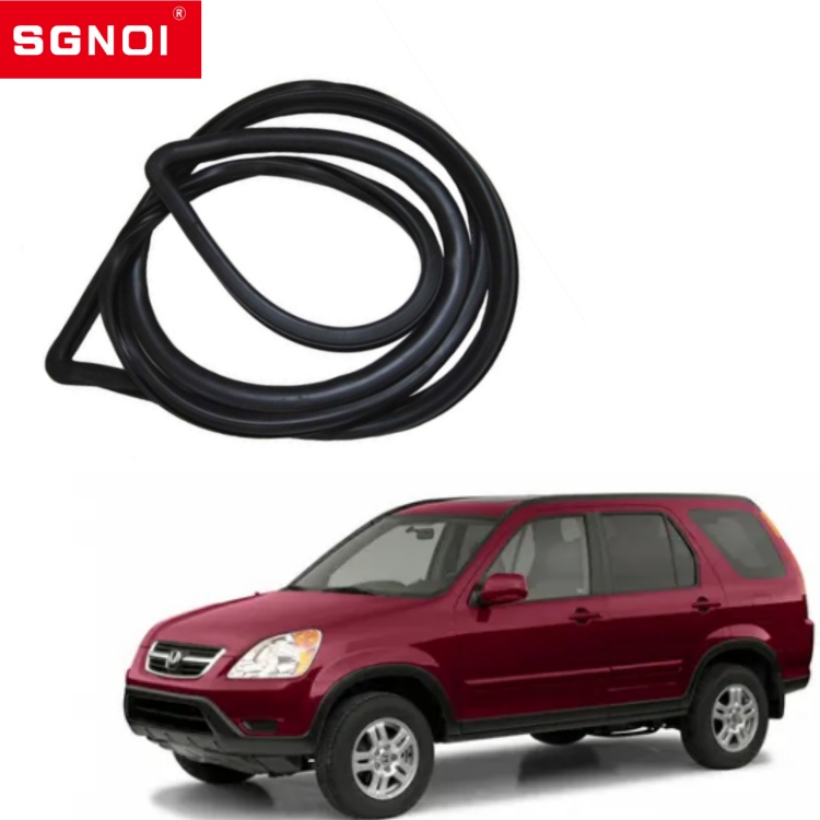 Honda Crv 2012-2011 жж