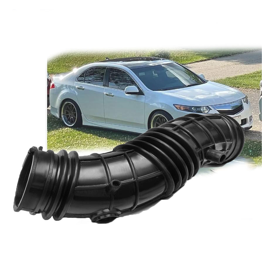 Honda Odyssey үшін ауа қабылдау түтігі