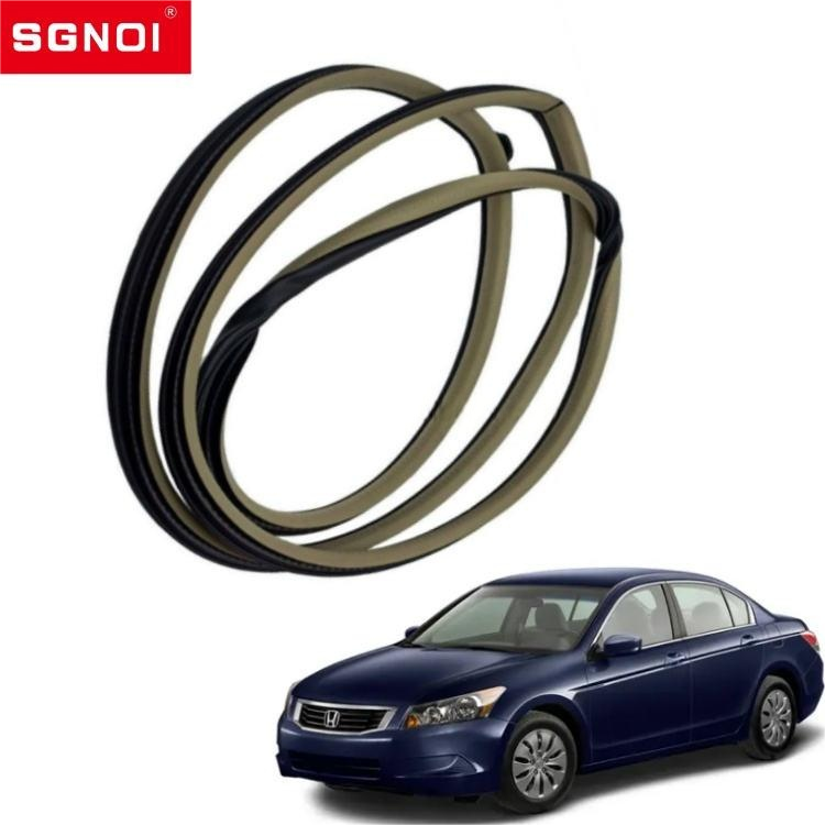 Toyota Corolla 2003-2008 жж