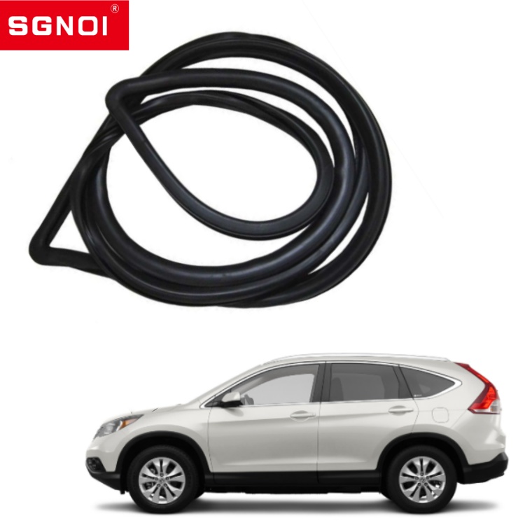 Honda Crv 2012-2020 үшін CARKStripristristristrist