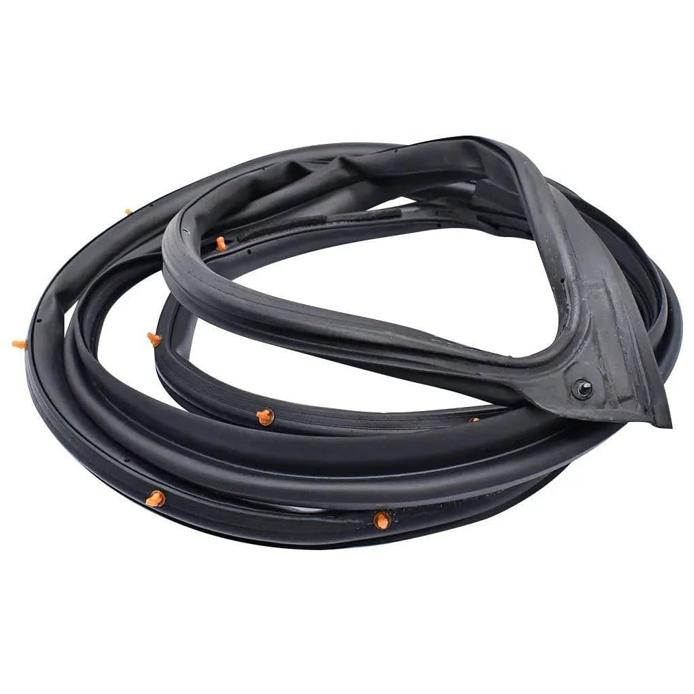 Car Door Outer Seal for Nissan Teana 2004-2007