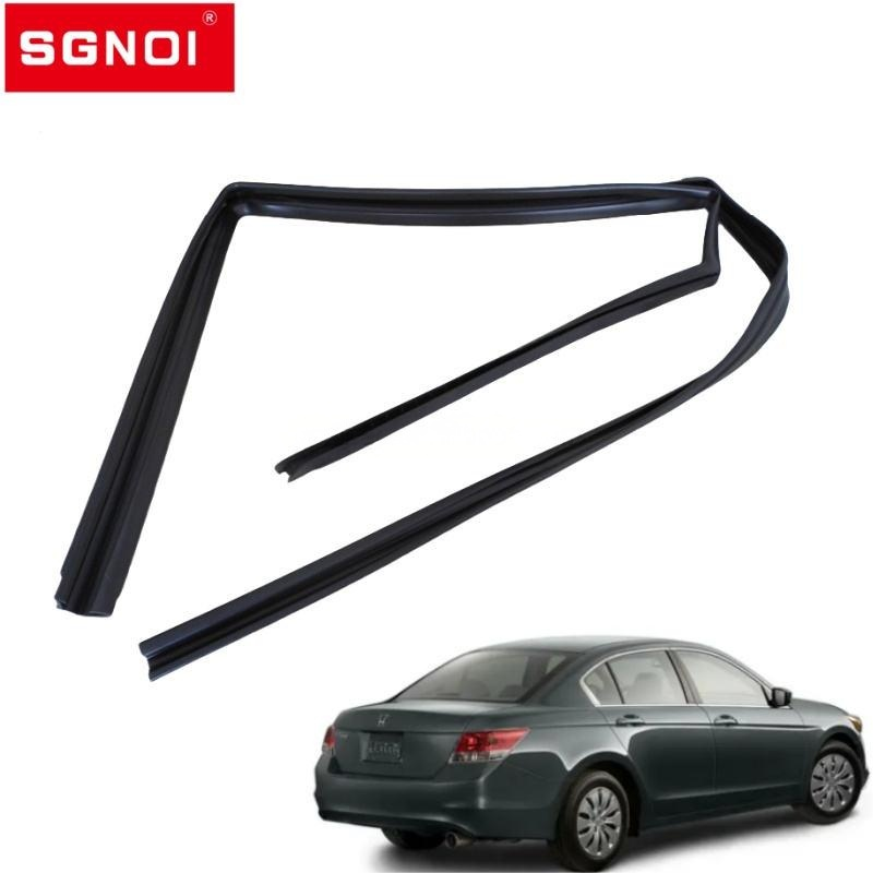 Автомашины шил шилэн шил сувгийн битүүмжлэгч нь Toyota Camry 2006-20111