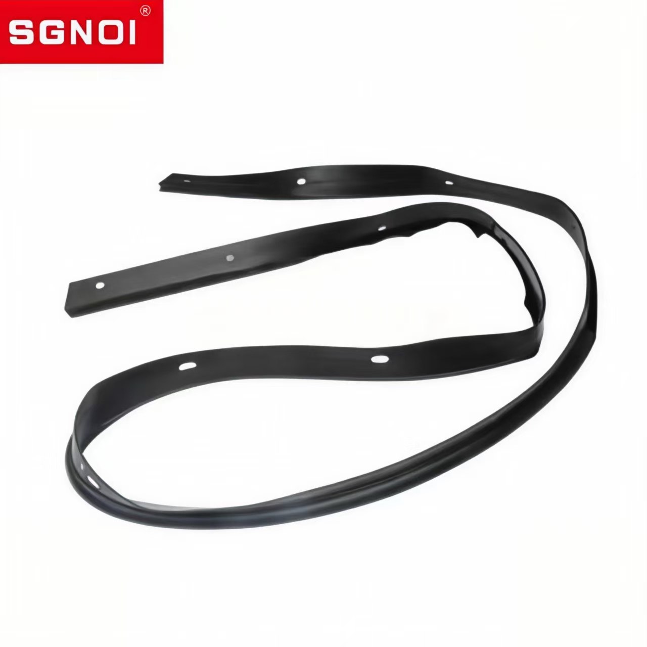 ត្រាកៅស៊ូរបស់ក្រុមហ៊ុនក្រុមហ៊ុនហុងដាស៊ីធីស៊ីធី 2016-2021