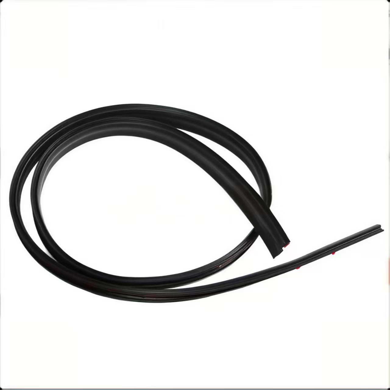 Uszczelka przedniej szyby do Hondy CIVIC 2016-2021