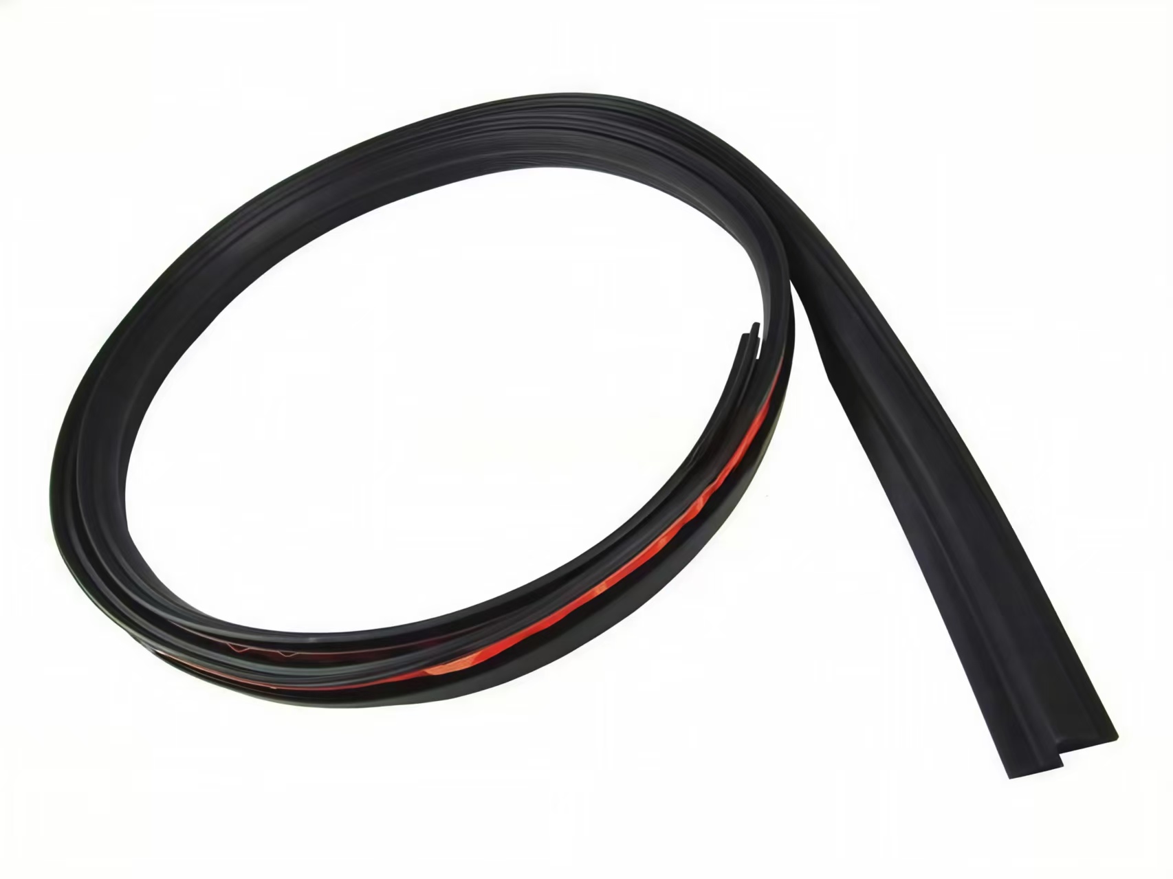 Uszczelka przedniej szyby do Hondy CIVIC 2016-2021