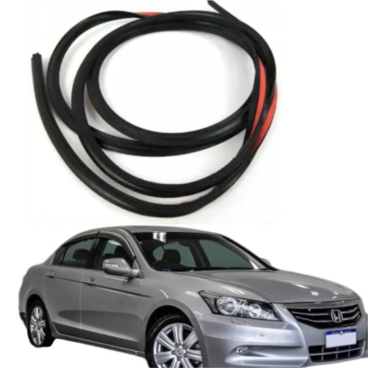 Toyota Prado 2010-2016 жылдарға арналған Frondshield