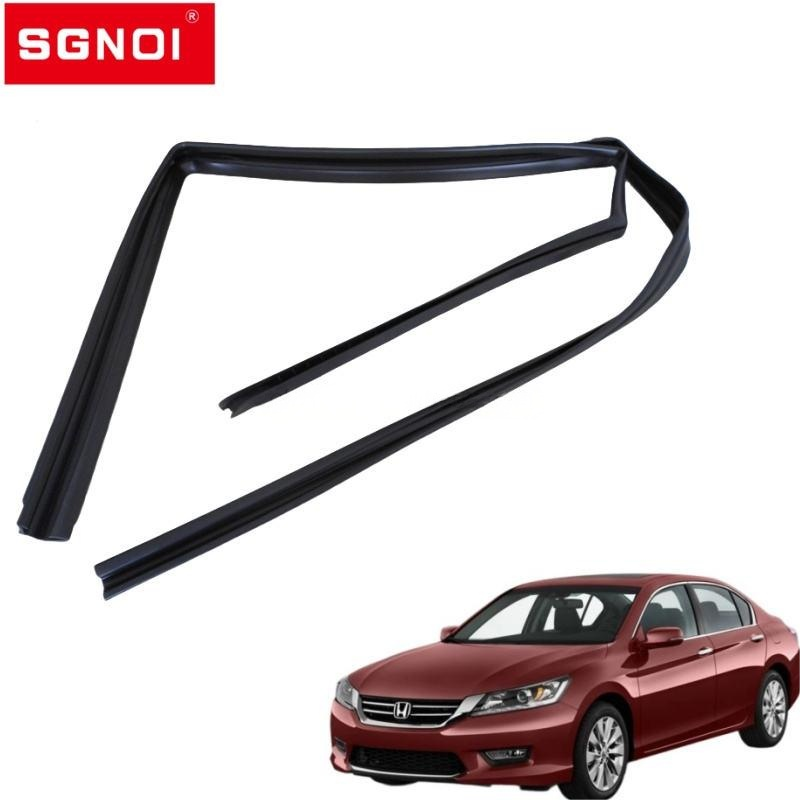 Автомашины шил шилэн шил сувгийн битүүмжлэгч нь Toyota Camry 2006-20111