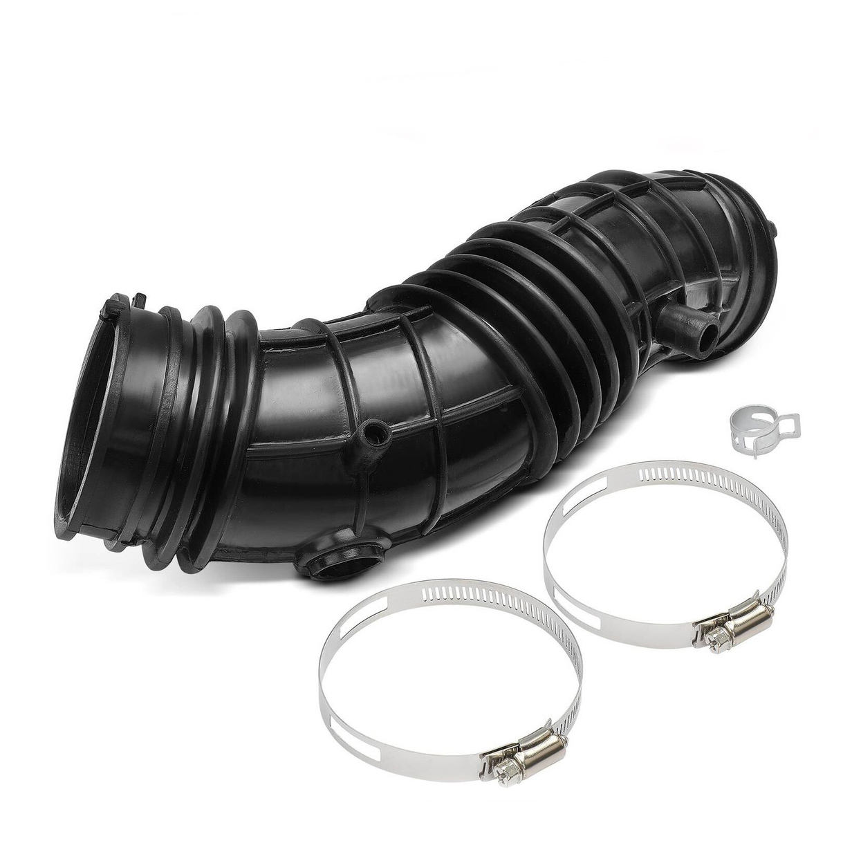 Air Intake Tube Cleaner Hose for Honda Accord 17228R42A00