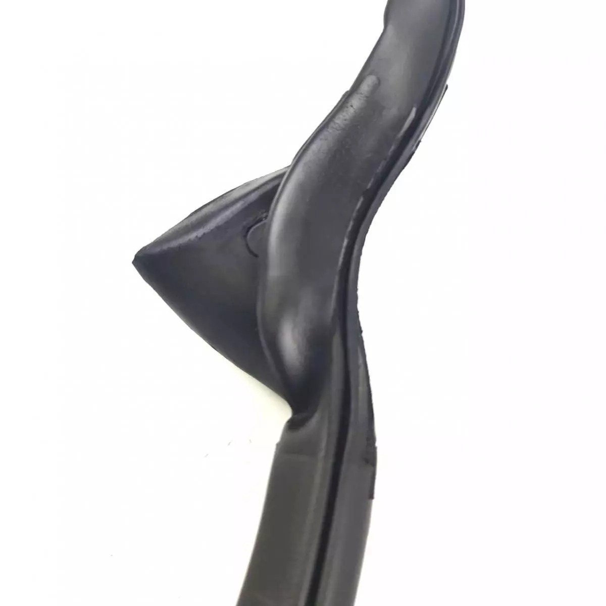 Car Door Outer Seal for Nissan Teana 2004-2007