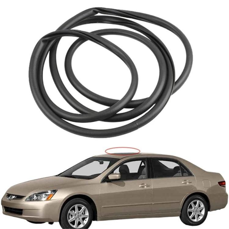 ឡៅហ្គូហ្វ័រជ័រកៅស៊ូសម្រាប់ម៉ូតូហុងដាស៊ីអរអេសអេសឆ្នាំ 2003-2013