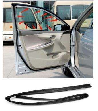 ប៉ុស្តិ៍ត្រាយានយន្តដំណើរការកញ្ចក់សម្រាប់តូយ៉ូតាខេមរី 2006-2011