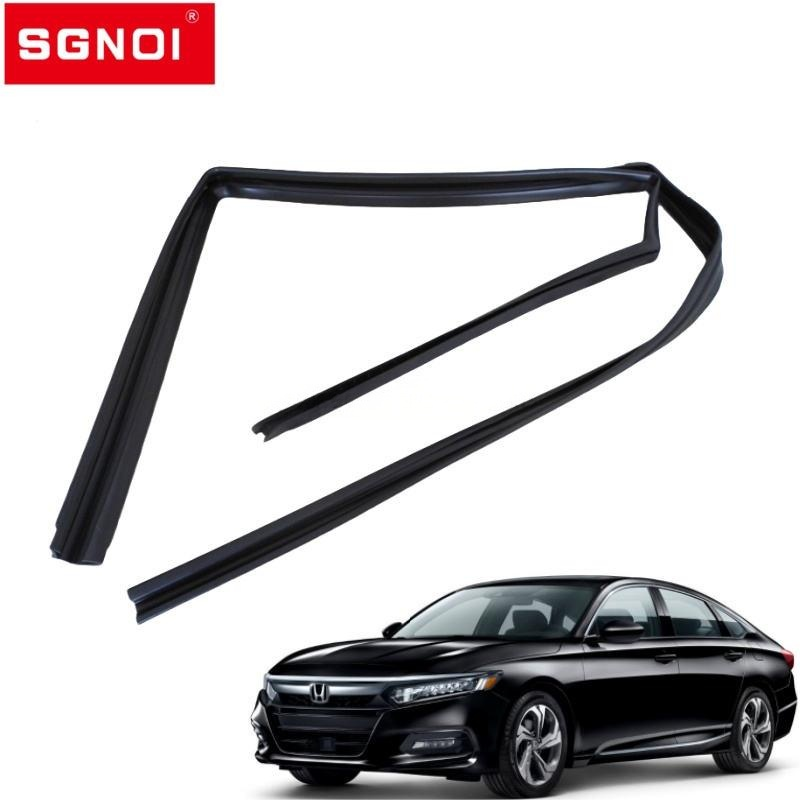 ខ្សែកញ្ចក់កញ្ចក់យានយន្តដំណើរការសម្រាប់ការបិទឆានែលសម្រាប់ហុងដាស៊ីអរអរអរអរអរអេមអេសអេសឆ្នាំ 2019-2023