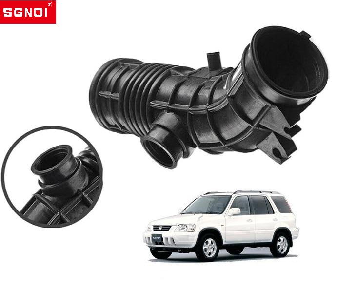 Honda CRV үшін 17228-P3F-000 шлангты 1997-1998 жж