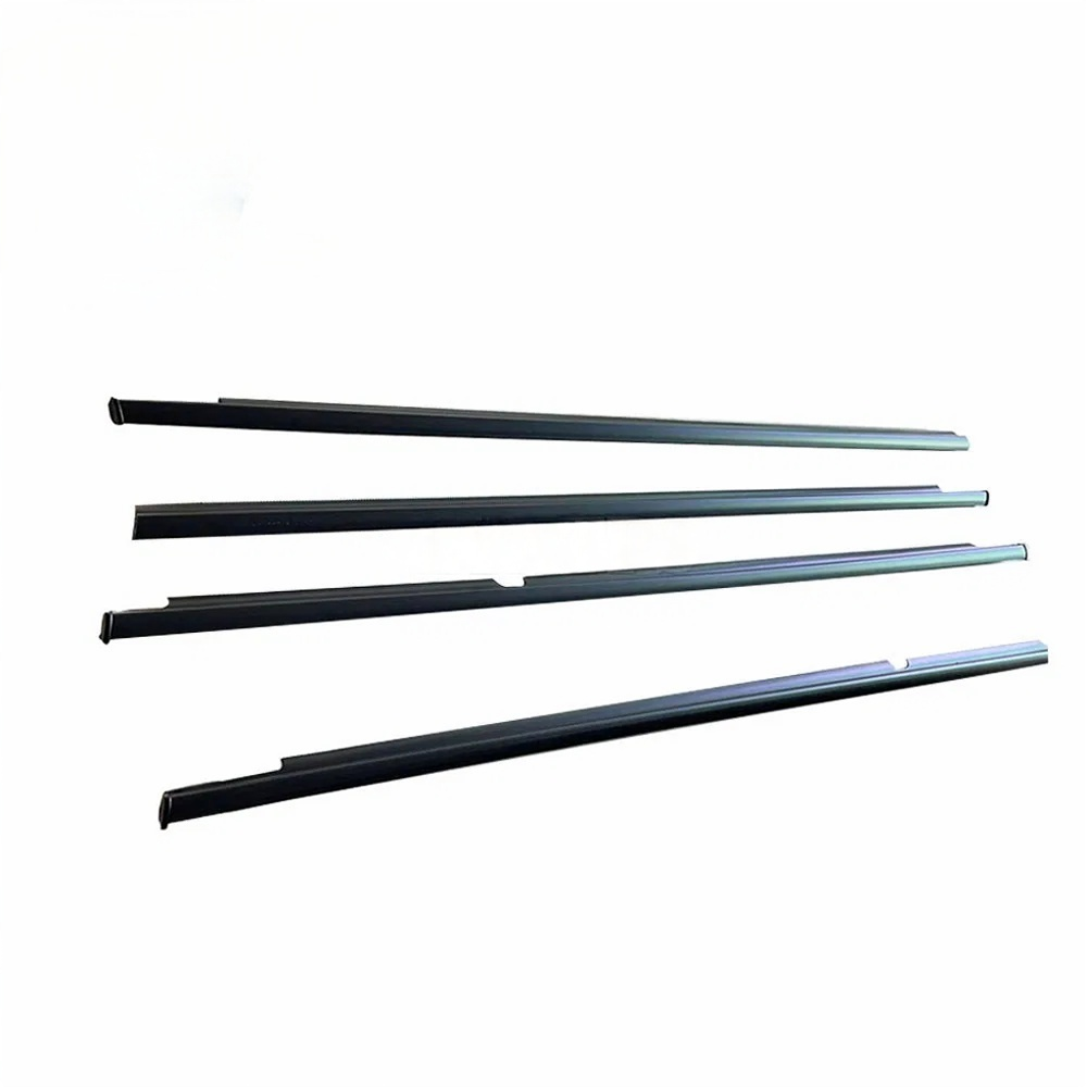 Rubber Weather Strip For Perodua Viva 2007