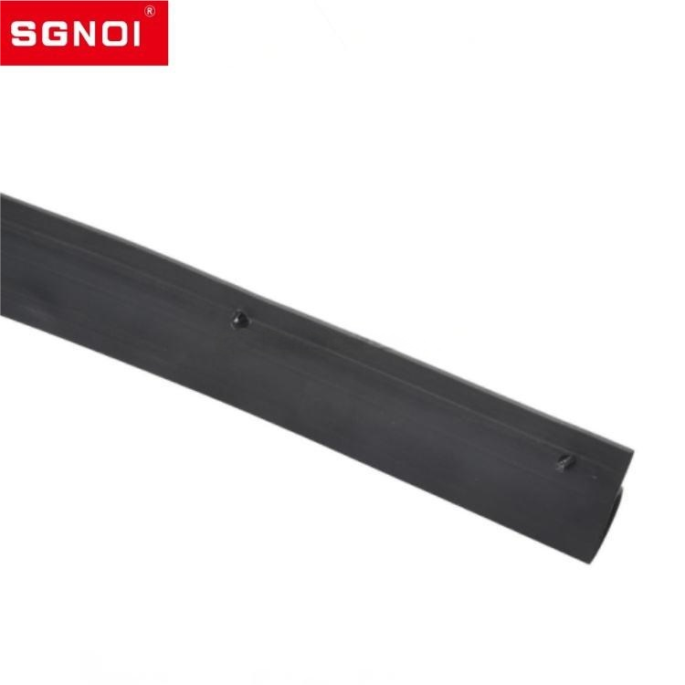 Front Hood Cover Rubber Seal for Honda Accord 2019-2023