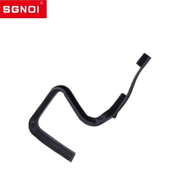 ក្រណាត់ weathertrip សម្រាប់ 5kia Optima 2011-2015 86357-250