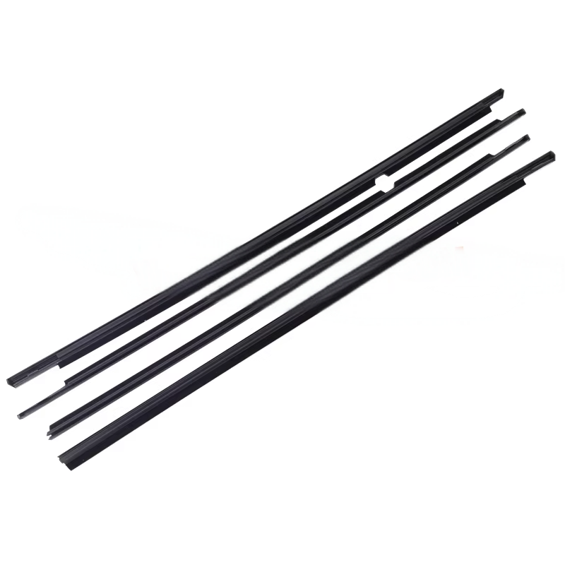 Rubber Weather Strip For Perodua Viva 2007
