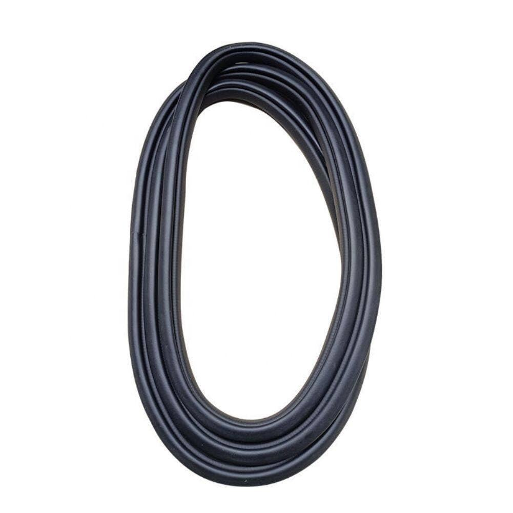 Rubber Car Rubber Seal for Honda Accord 2019-2023