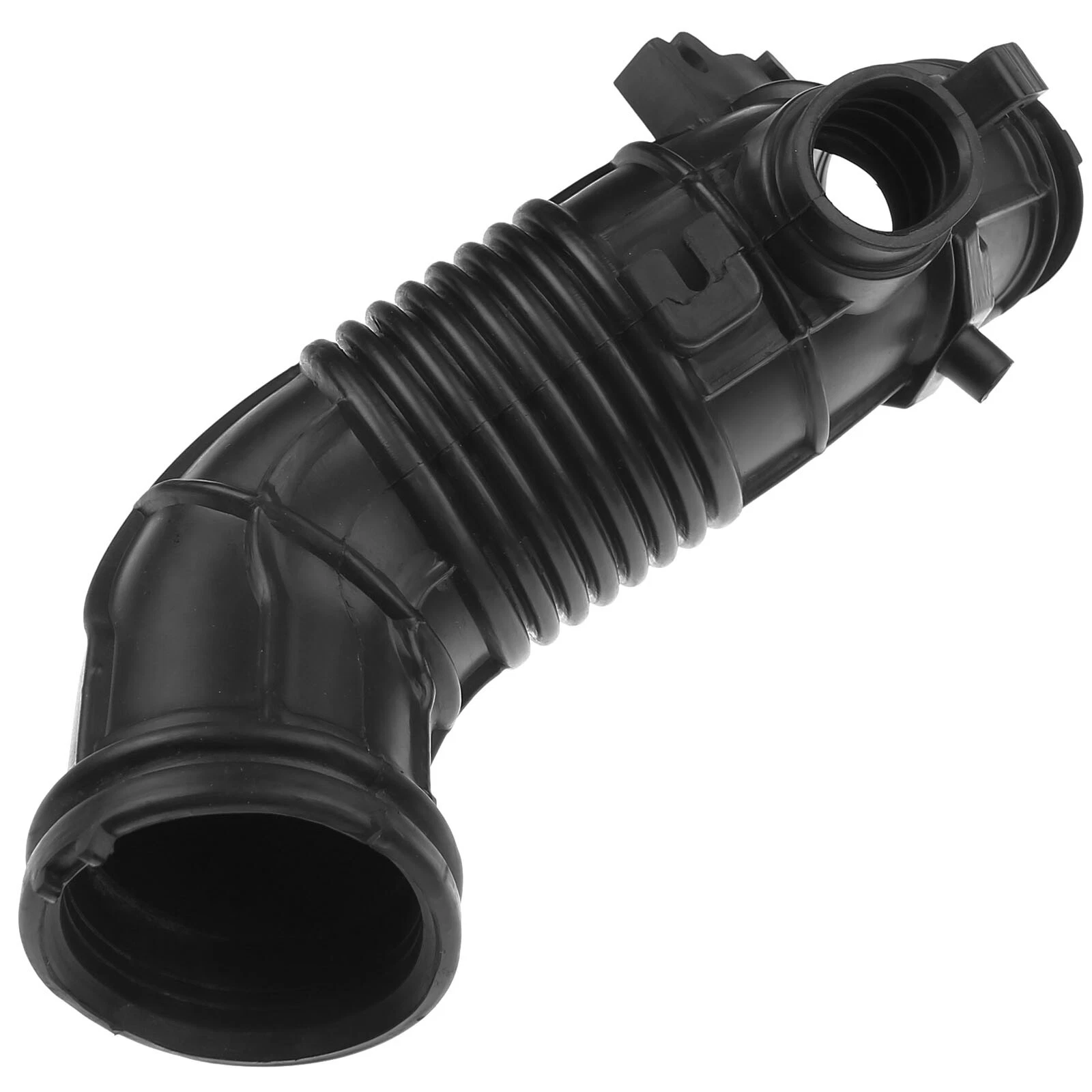 Honda CRV үшін 17228-P3F-000 шлангты 1997-1998 жж