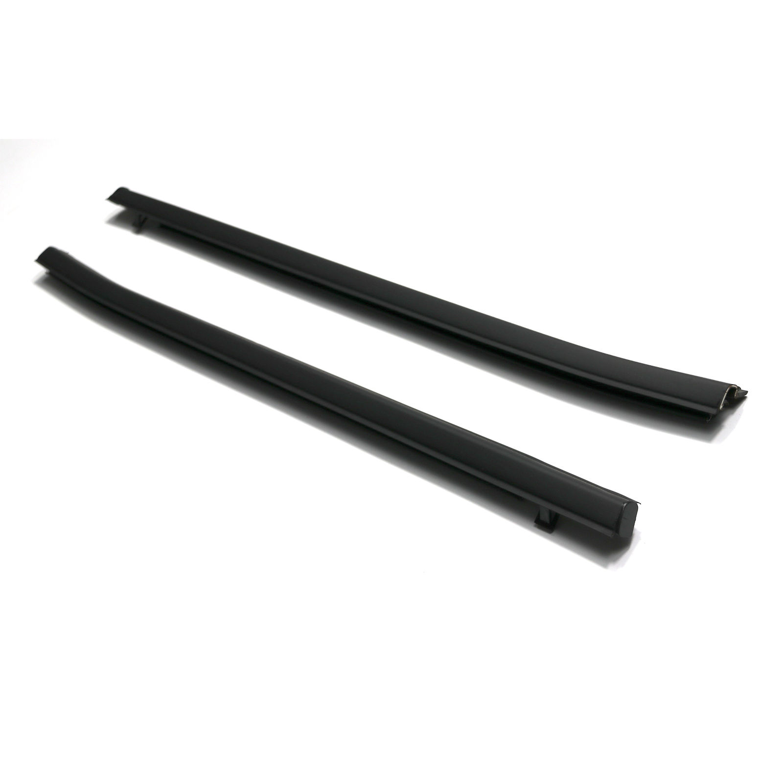 Window Weatherstrip Kit for Honda Jazz / Fit 2003-2008 Hatchback