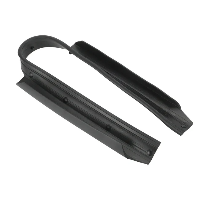 Алдыңғы сорғыш қақпағы Honda CRV 2018-2021 үшін резеңке тығыздағыш