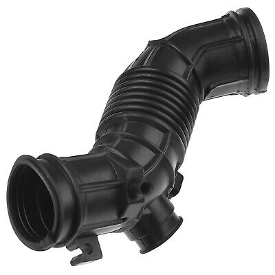 Honda CRV үшін 17228-P3F-000 шлангты 1997-1998 жж