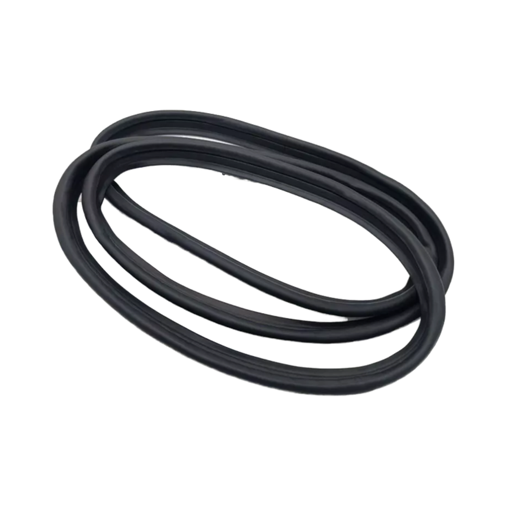 Weatherstrip Trunk Lid for Nissan TEANA 2004-2007、2008-2012