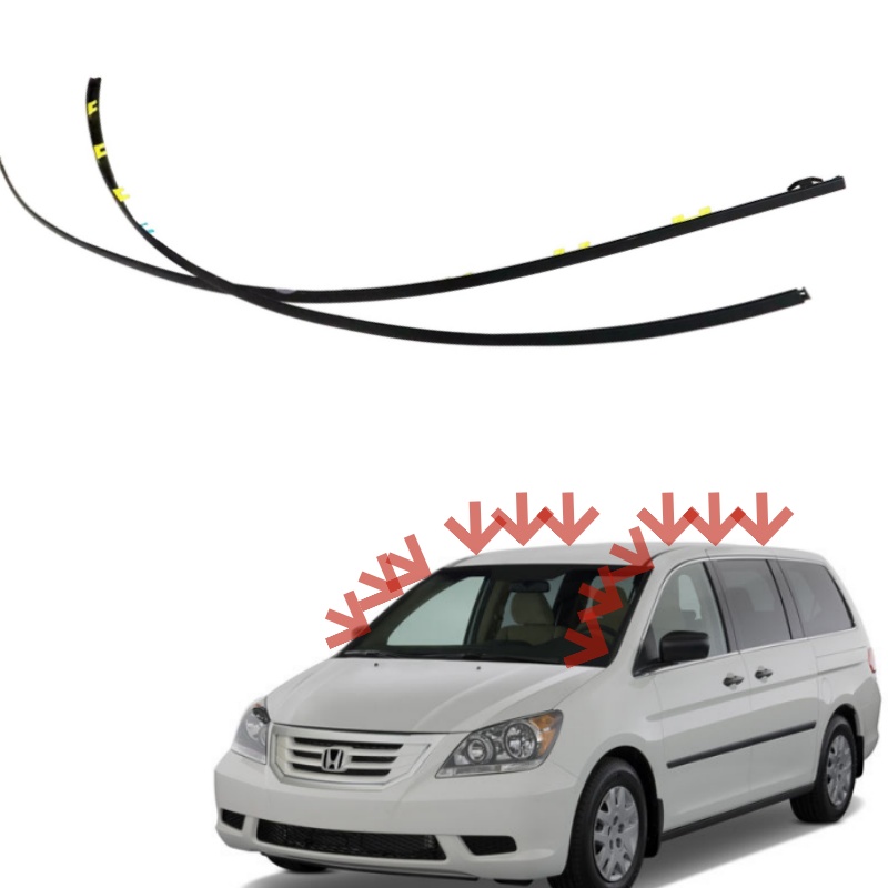 Honda Olyssey 2005-2008 жж