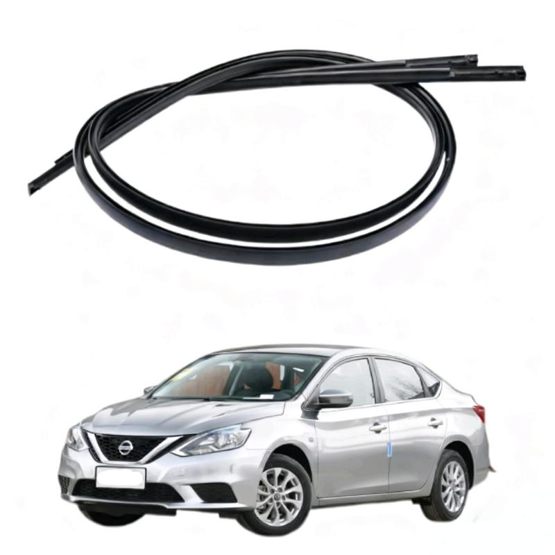 Car Roof Seal Strips for Sylphy 2012