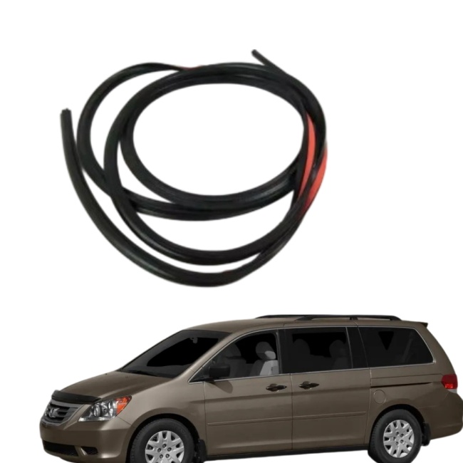 Honda Odyssey 2005-2008 жж