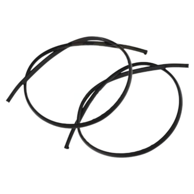 ច្រូតដំបូលនៃដំបូលឡានសម្រាប់ស៊ីលភី 2012