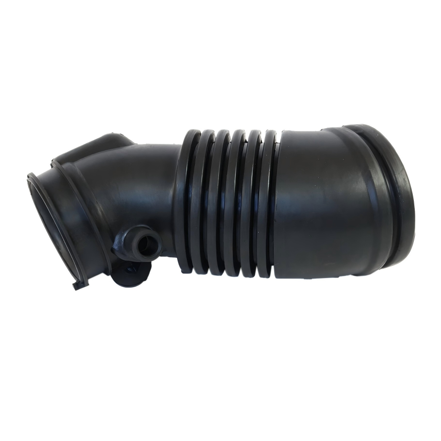 Air Intake Hose 17228-RGL-A11 For Honda Odyssey