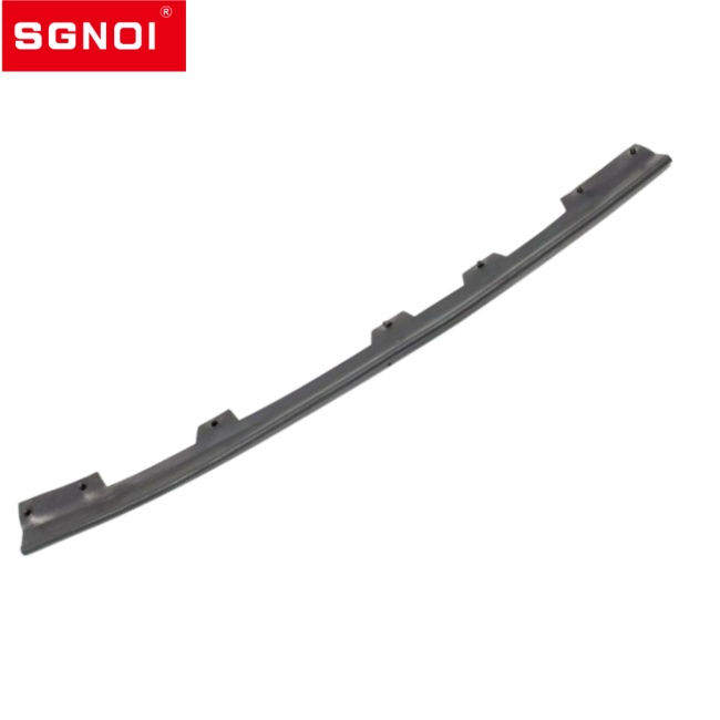 Car Hood Rubber Seal for Honda ODYSSEY 2015-2020