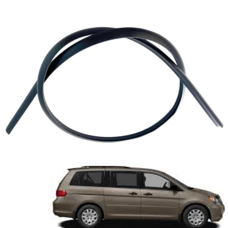 Honda Olyssey 2005-2020 жылдарға арналған алдыңғы әйнек ауа райы