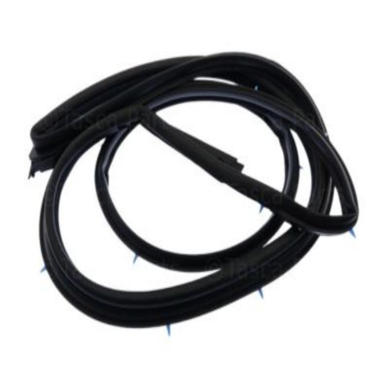 Door Rubber Weatherstrip for Sylphy 2006-2009