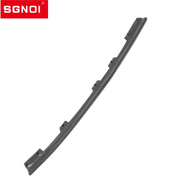 Honda Odyssey 2015-2020 үшін резеңке пломба