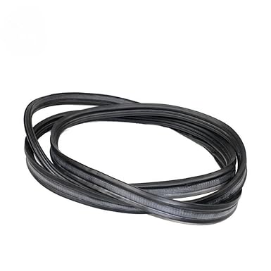 Honda Olyssey 2005-20