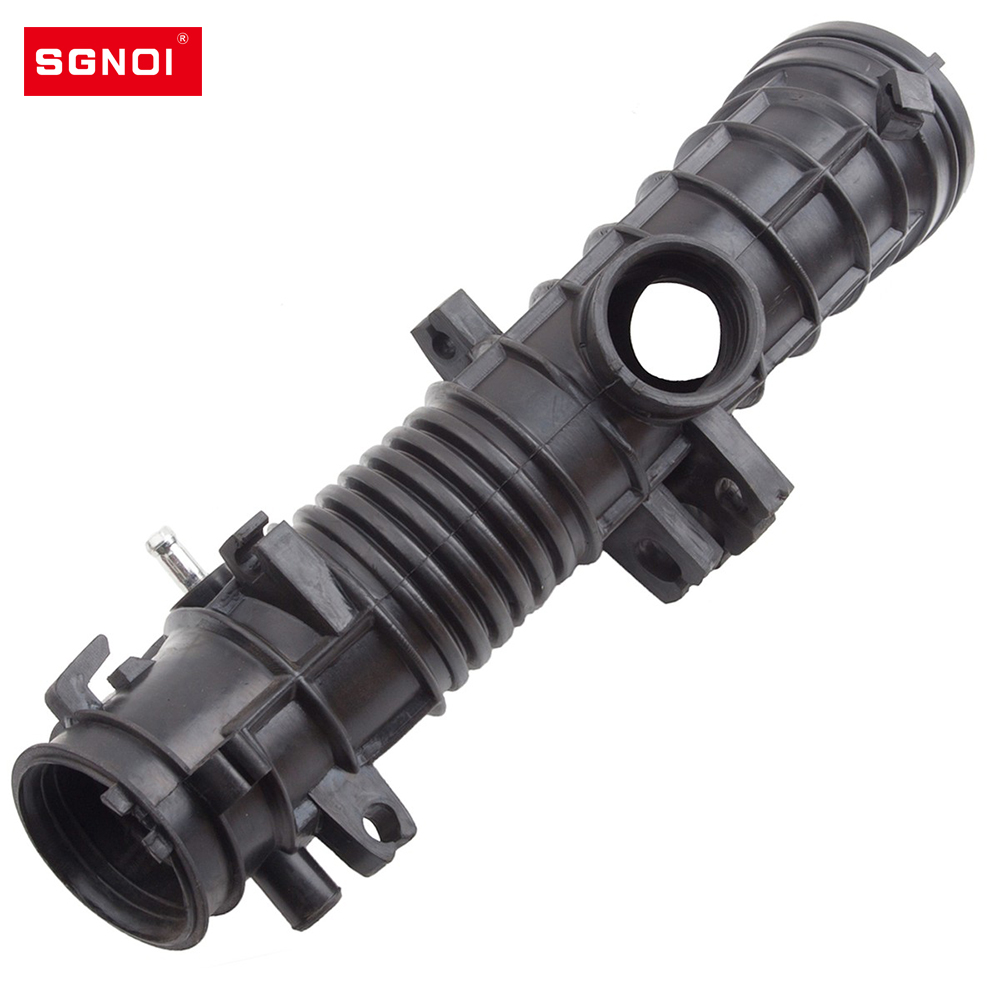 Хонда Одиссея үшін 17228-P8F-A10 түтікшесі