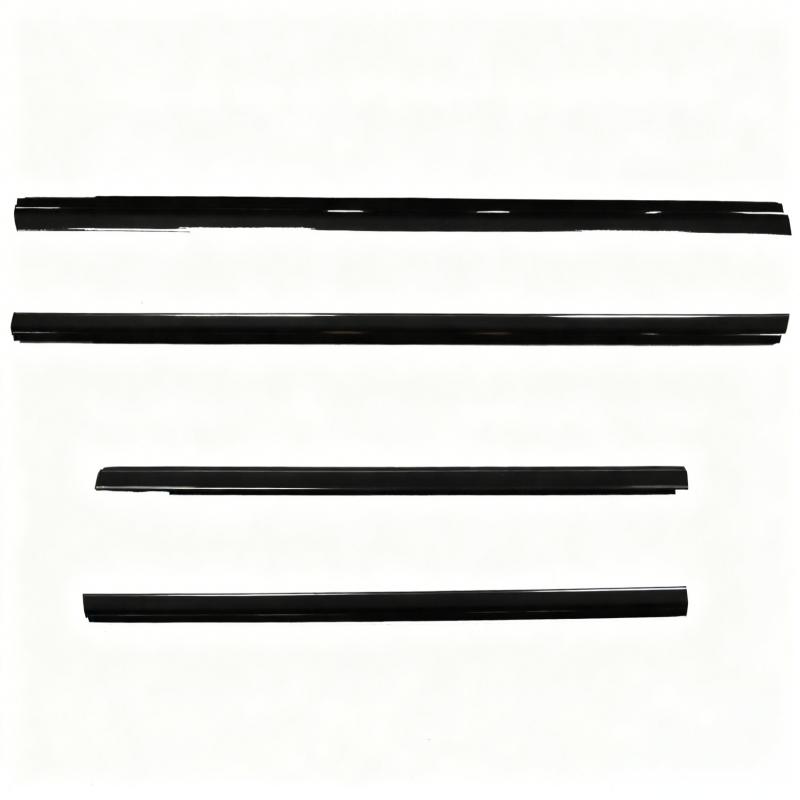 Car Window Weatherstrip for NISSAN Sylphy 2020/B18