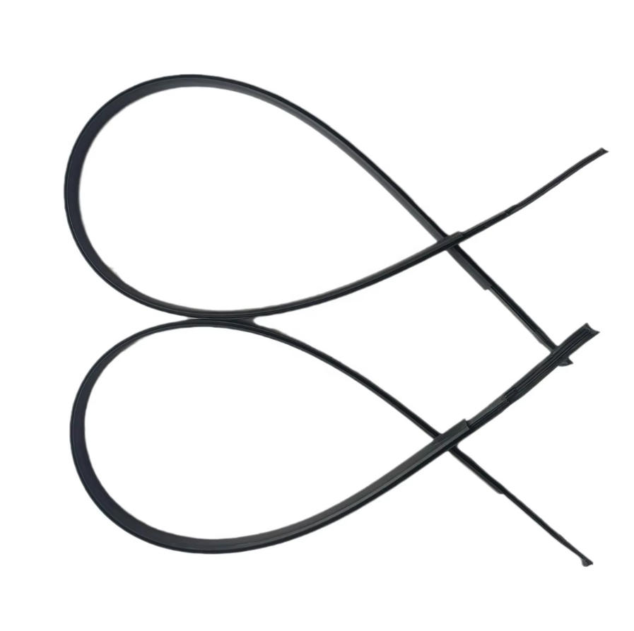 Car Roof Line Fit for Honda ODYSSEY 2009-14