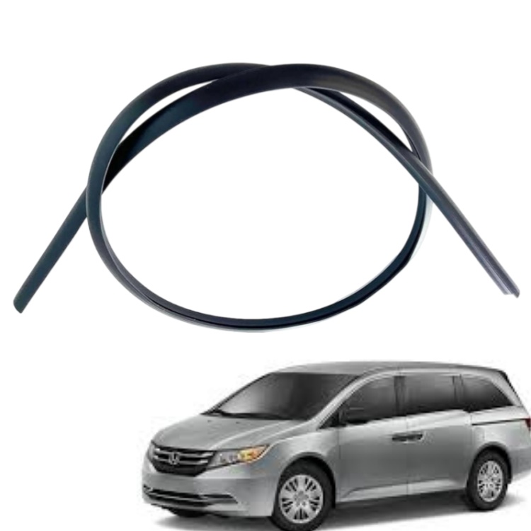 Uszczelka szyby przedniej do Hondy ODYSSEY 2005-2020