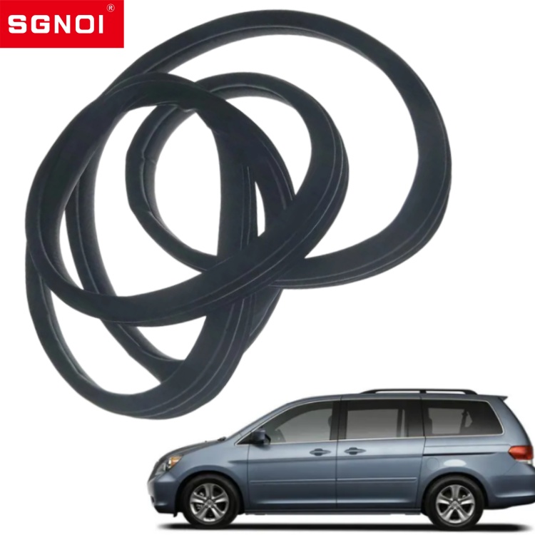 Honda Olassey 2005-2014 жж