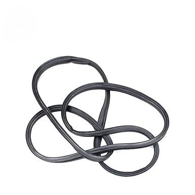 Honda Olyssey 2005-20