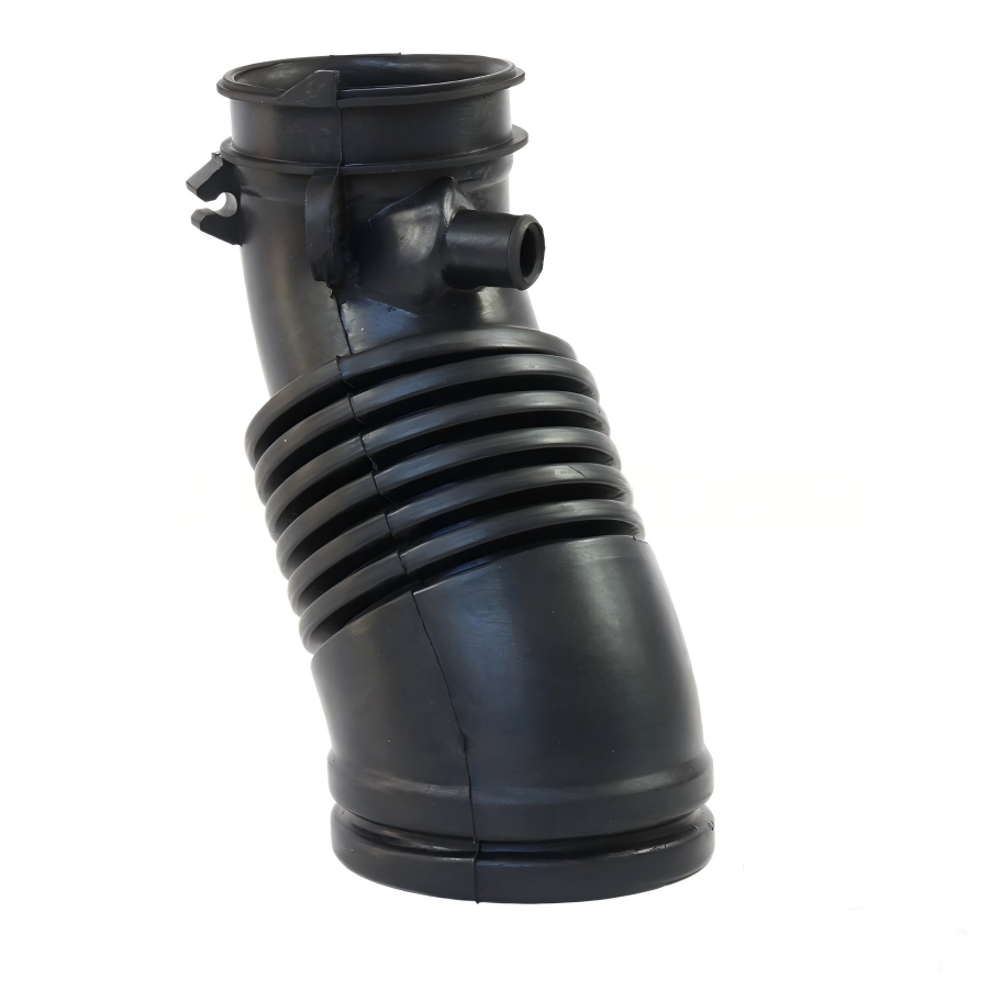 HOSE POSE POSE 17228-RGL-A11 Honda Olyssey үшін