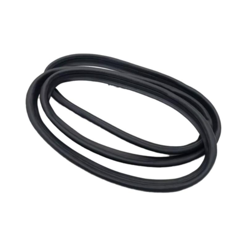 2006-2009 жж. Sylphy үшін автомобильдің магистральдық лид