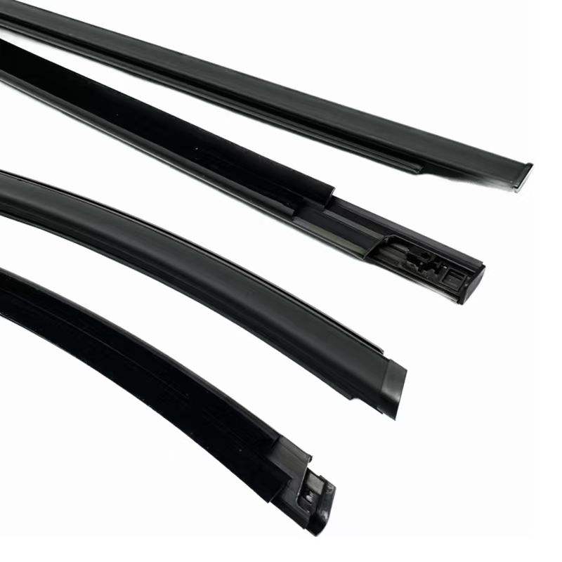 Window Seal Strip for L200 Triton 2005-2015
