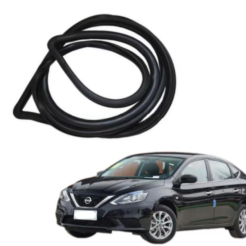 Есіктер 2012-2019 жж