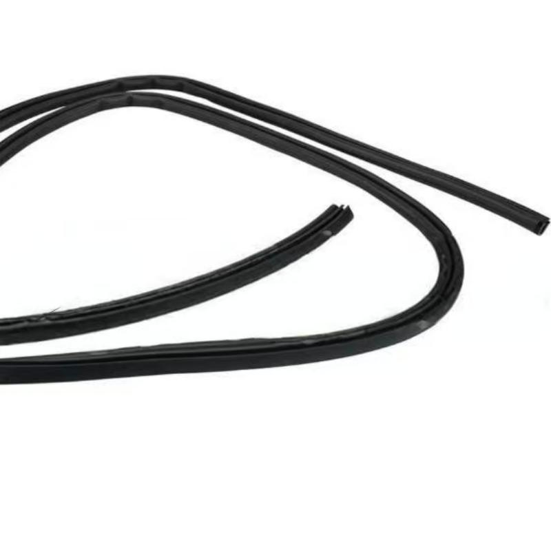 Есіктер 2012-2019 жж