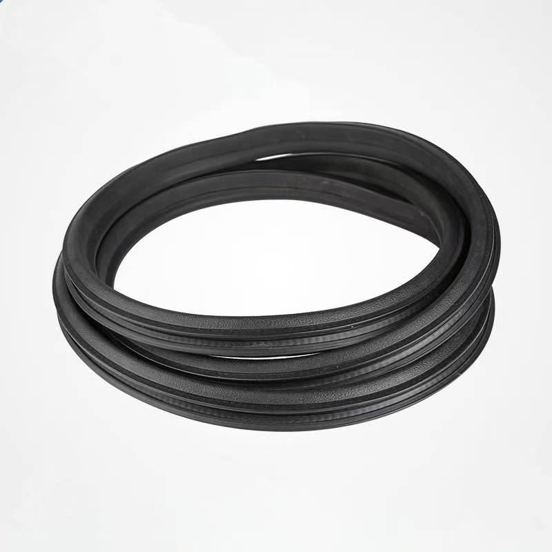 Есіктер 2012-2019 жж